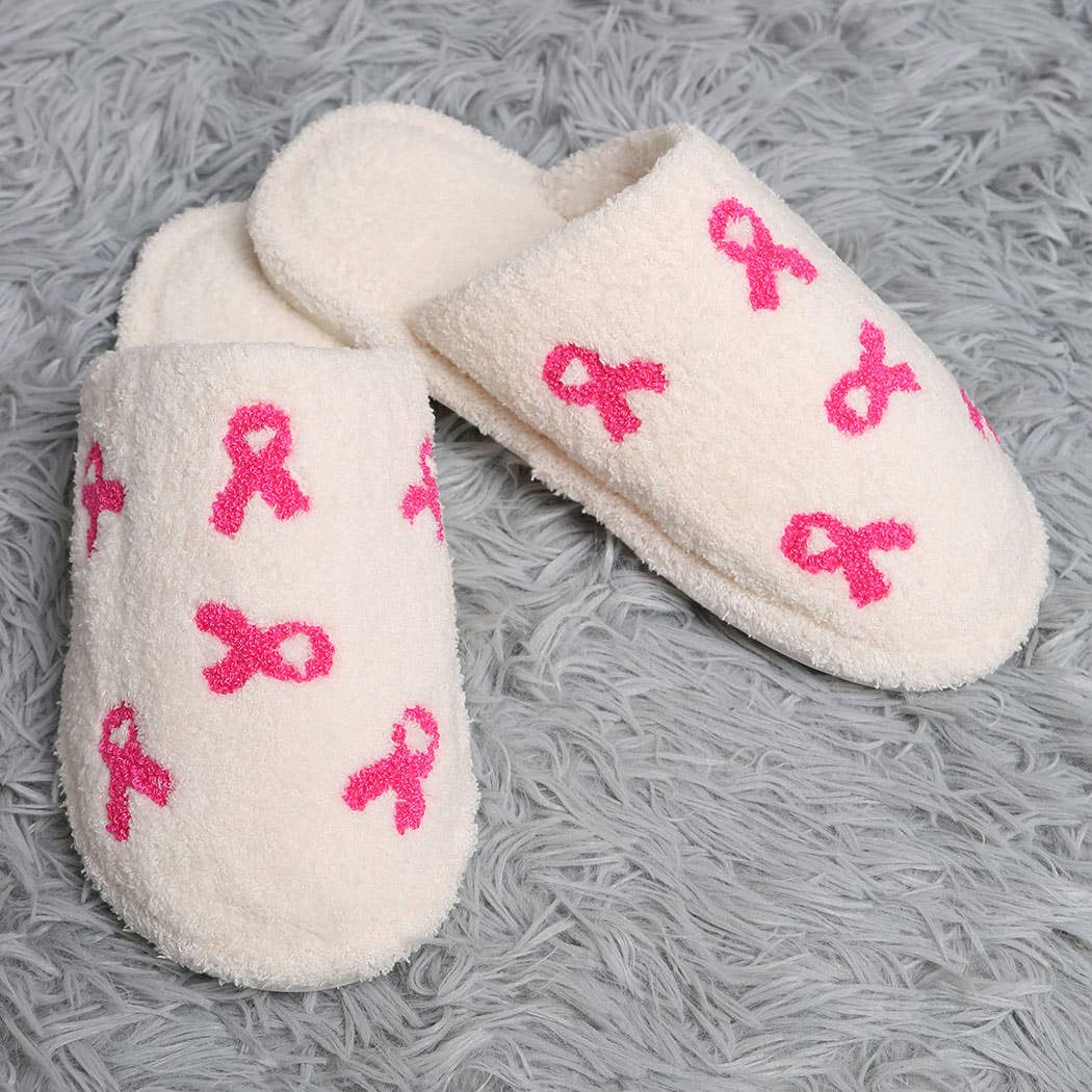 Fashion City - Luxury Soft Multi Design Home Slippers