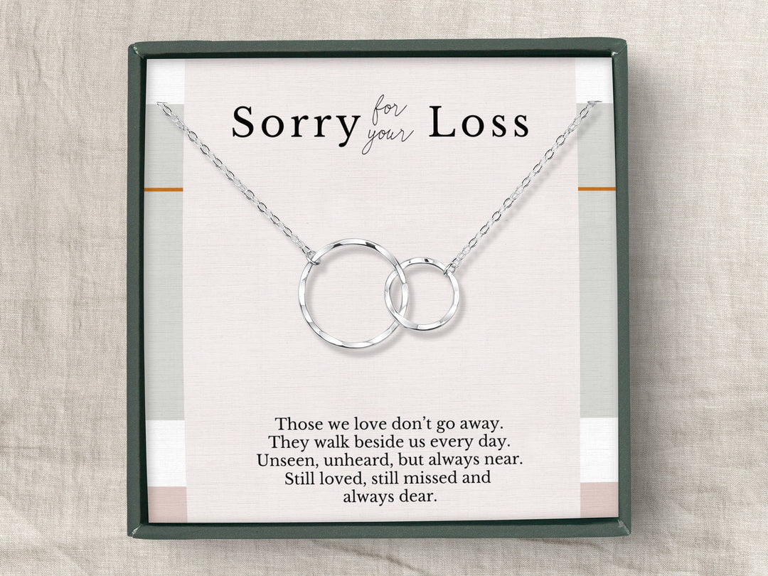 hope love shine - In Memory Of Loss Loved One Remembrance Memorial Interlockin