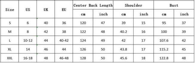 madeinclothinginc - Long Sleeve Printed Casual Nightdress for Women