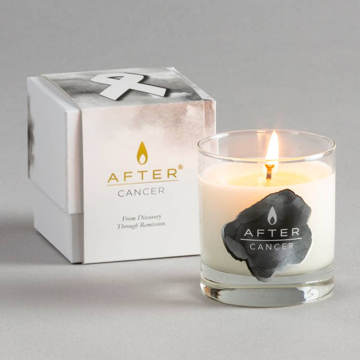 The AFTER Company - AFTER: Cancer | Encouragement Gift